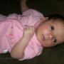 Kim Ball Photo 27