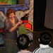 Sharon Hunter Photo 43