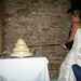 Susie Peck Photo 26