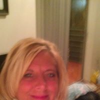 Linda Cummins Photo 7