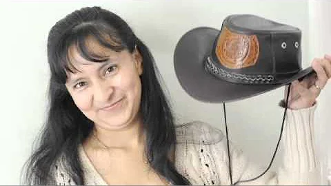 Ruth Nunez Photo 31