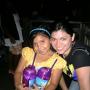 Brandy Robles Photo 17