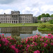 Lizzie Hall Photo 29