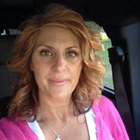 Melanie Stacy Photo 7