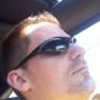 Frank Nowicki Photo 15