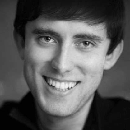Joseph Barrett Photo 19