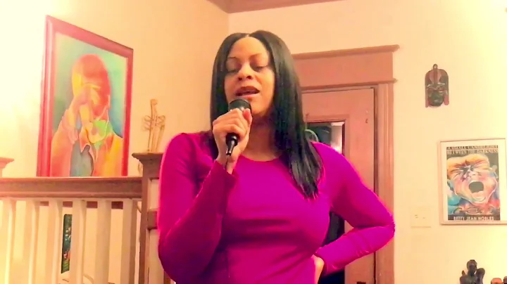 Nakia Thompson Photo 25