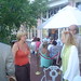 Melanie Muller Photo 30