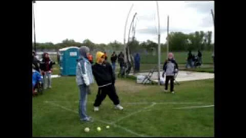 Aaron Wiese Photo 22