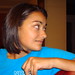 Vipin Sharma Photo 36