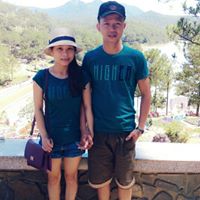 Thai Thao Photo 8