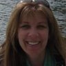 Carmen Meyer Photo 15