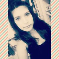 Candy Salas Photo 8