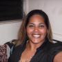 Cheryl Benson Photo 27