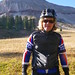 Scott Lindsey Photo 44