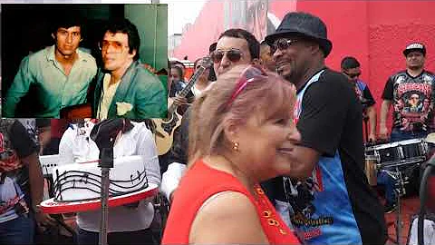 Myrna Diaz Photo 29