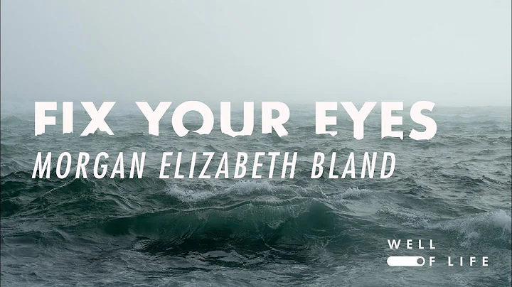 Elizabeth Bland Photo 26