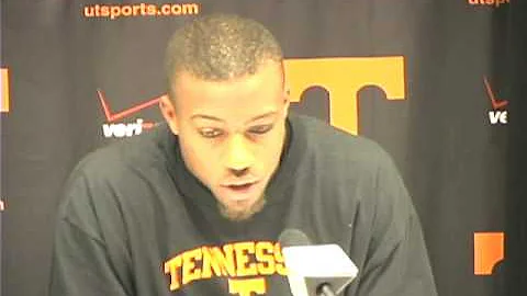 Martin Fulmer Photo 10