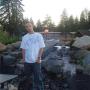 Nathan Whitley Photo 26
