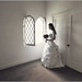 Barbara Pray Photo 16