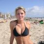 Nichole Costa Photo 16