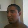Martin Reyna Photo 23