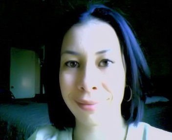 Crystal Colon Photo 16