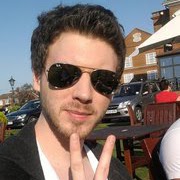 Samuel Birch Photo 11