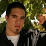 Simon Castro Photo 20