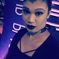 Kiara Banks Photo 4