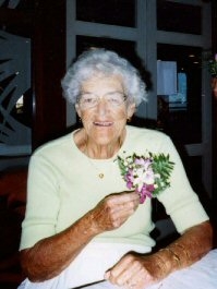 Marjorie Flynn Photo 6