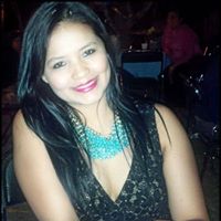 Karla Orellana Photo 2