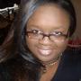 Barbara Conner Photo 26