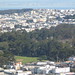 Jed Lane Photo 16
