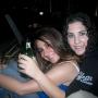 Rachel Greenberg Photo 28
