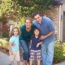 Barrie Wexler Photo 2