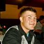 Kenny Reynolds Photo 26