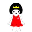 Maria Chan Photo 10