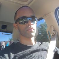 Kristopher Jackson Photo 9