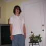 Anthony Goodwin Photo 27