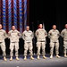Mark Ragsdale Photo 34