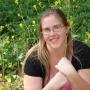 Rebecca Parkinson Photo 16