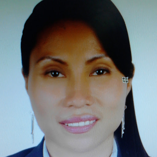 Maria Real Photo 14