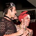 Travis Cheek Photo 28