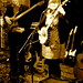 Michael Buettner Photo 39