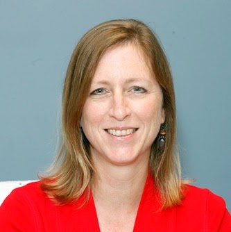 Maria Silvester Photo 9
