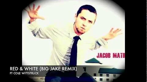 Jacob Mather Photo 18
