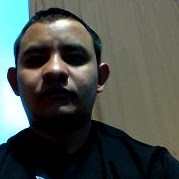 Alfredo Giron Photo 8