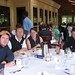 Peter Mcdevitt Photo 36