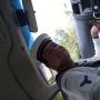 Joel Rodgers Photo 27